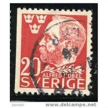 1946 Michel 325D - fine used (o)