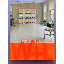 Working Living Spaces