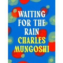 Waiting For The Rain
