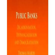 Public Banks