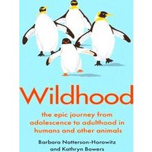 Wildhood