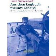 Aus Dem Logbuch Meines Lebens - Various Authors