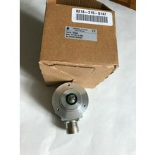 NEW PEPPERL + FUCHS 097308 ENCODER,PEPPERL & FUCHS 097308,SM