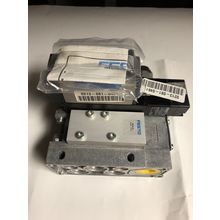 FESTO VALVE ASSEMBLY VIMP-04-D-1,MUH-ZP-D-1-24G,IAP-04-D1 VIGK-04-D-1,EV