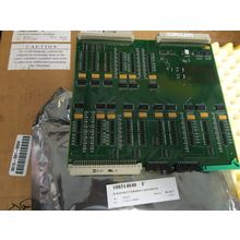 GEORG FISHER 108514040 ,108514040F IN/OUT CT8132270B, 1020/300/310,CZ