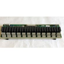 NEW NUM 263202931 Relayage 24 S Relay Output Module 24 S ,NUM 263202931 24S,EA