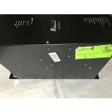 PMI 00-88045-001, 6J01332 SERVO AMPLIFIER DRIVE. TYPE 6J01332,0088045001,EU
