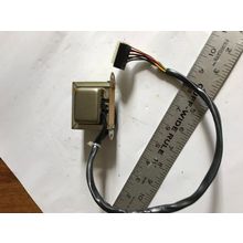 NEW MWS 260E30,JS1284 Power Transformer 115V 60Hz 15VA,EM