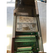 INDRAMAT TDM 2.1-030-300-W1-000 BOSCH DRIVE 1500RPM 30AMP 300VDC,Az