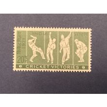 ICOLLECTZONE India 550 VF NH