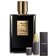 By Kilian Straight to Heaven (M) 5 ml