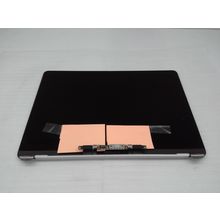 Genuine For MacBook Air A2179 A1932 2020 LCD Screen Display Assembly Silver B3