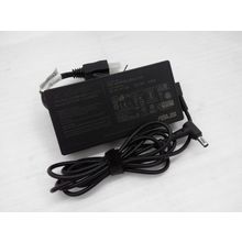 20V 7.5A 150W AC Adapter Charger For Asus ROG Strix GL731GT A18-150P1A 6.0*3.7MM