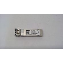 Dell SFP-10G-SR SFP+ Transceiver AFBR-709SMZ-D1 - 03G84K