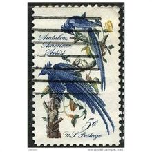 1963 Michel 854 - #2 fine used (o)