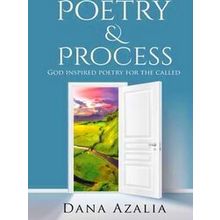 Poetry Process