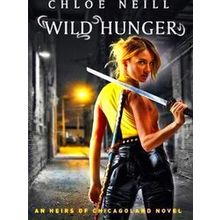 Wild Hunger