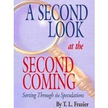 A Second Look at the Second Coming