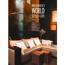 Wolterinck's World Style Life