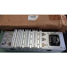 NEW CONDOR G5-50/OVP POWER POWER SUPPLY OUTPUT 5VDC AT 50AMPS IN 115/230VAC,AO