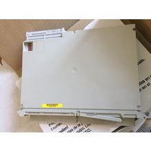 SIEMENS 6ES5454-4UA14 SIMATIC S5 I/O,09 981 300 PC-GF20 W79070-U1321-E042,TK