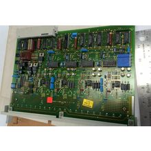 NEW SIEMENS SIMATIC 6ES5475-5AA11 OUTPUT MODULE ANALOG 6ES5-475-5AA11,FC