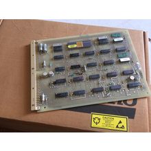 NEW Foxboro D3001YS Control Circuit Board FOXBORO F8816C,2B8928,BJ