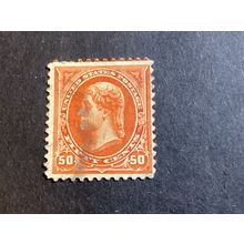 ICOLLECTZONE US 275 F/VF used