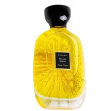 Atelier des Ors Rouge Saray (U) EDP 3.3oz