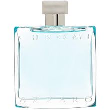 Azzaro Chrome (M) EDT 1 oz