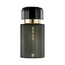 Ramon Monegal Hazy Rose (U) EDP 3.4 Oz