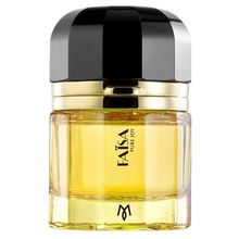Ramon Monegal Faisa (U) EDP 1.7 Oz