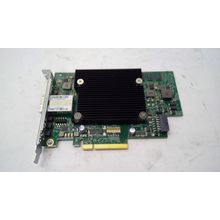 X3154A NVRAM10-P CARD 111-03319+A1 NVRAM 10 Spare for AFF A700S Filer