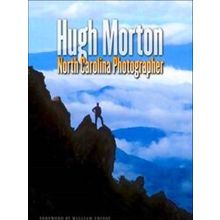 Hugh Morton - Hugh Morton