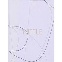 The Art Of Richard Tuttle - Madeleine Grynsztejn