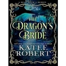 A Deal with a Demon-The Dragon's Bride