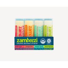 Core 4-pack[ ]