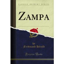 Zampa (Classic Reprint)