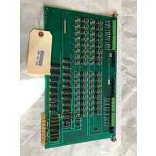 KT 1-21760 01 REV2 GT 2 WORD INPUT ISOLATOR ASSEMBLY,KT 1-2176001,12176001,BH
