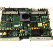 New Motorola AF6001034,HLT173883,MVME162P2,001092,64-  w412500,TL