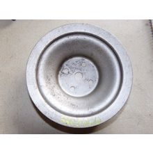 Dodge Plymouth Water Pump Pulley 2202666 225 Dart Charger Barracuda