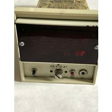 DYNISCO DR482AI-H-E24,DR 482 A1 INDICATOR 0-10000PSI,478601 ,DR482A1-H-E24,cy