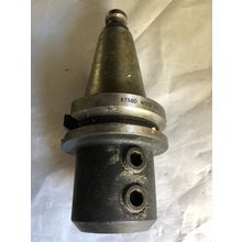 MILLING END MILL TOOL HOLDER BT50 SHANK,BT50D WE32 105,E5766 584 32105,TB