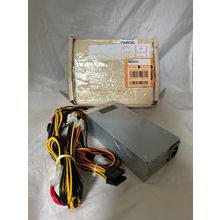 Power supply unit for PC (FSP Group FSP270-60LE 270w mini itx 1U)