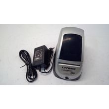 Dymo LabelWriter 330 Label Printer 93037 with Power Supply