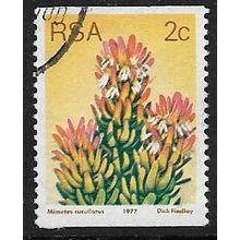 1977/1982 SG 432 - fine used (o)