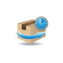 Expedited processing