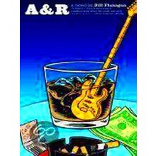 A&R