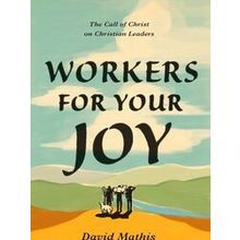 Workers For Your Joy
