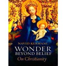 Wonder Beyond Belief On Christianity
